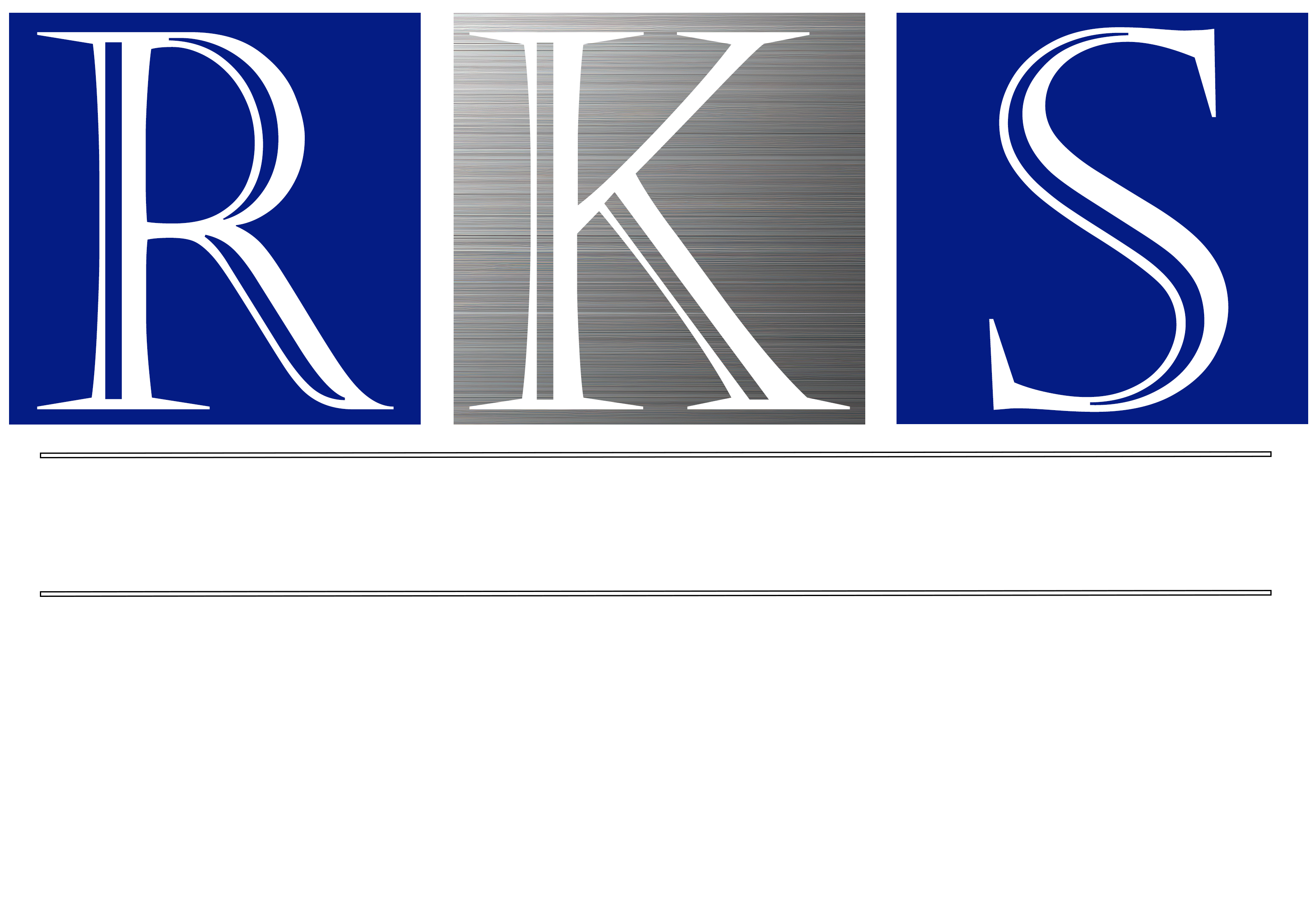 RKS Logo - White (3200 x 2200)